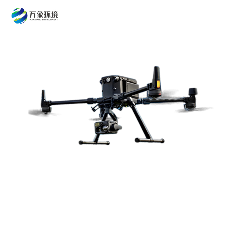 無(wú)人機(jī)el檢測(cè)儀優(yōu)勢(shì)之處是什么？