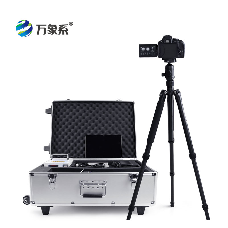 光伏組件檢測(cè)儀